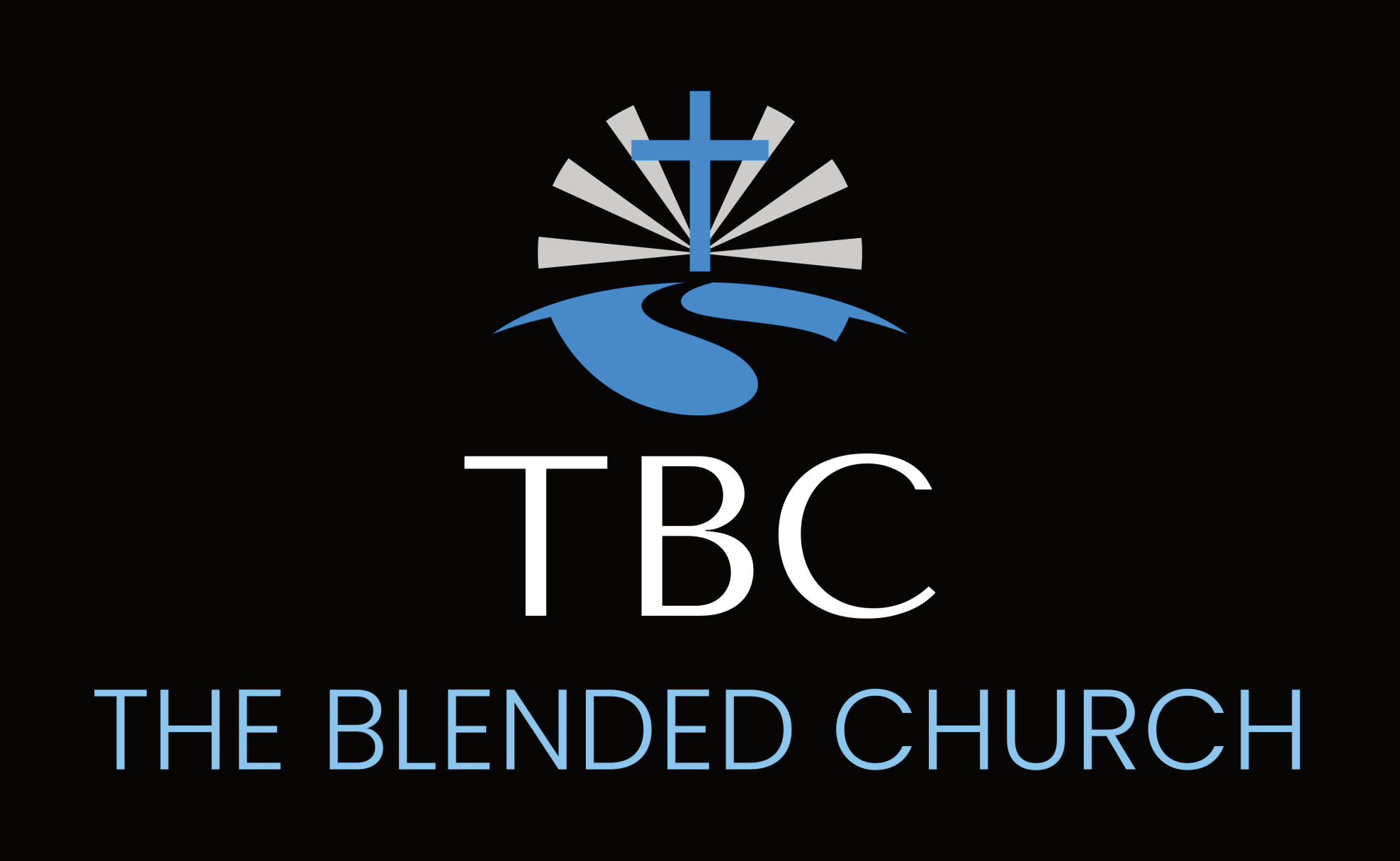 Bible Study The Blended Church
